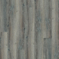 Tarkett Art Vinyl Epic Howard 257 016 008